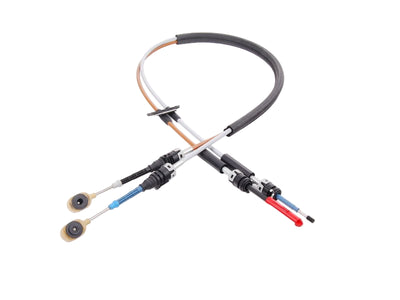 Gear Selector Cable - Boxster | 2005-2008