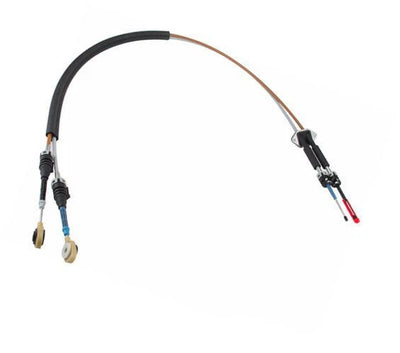 Gear Selector Cable - Boxster | Cayman | 2006-2008