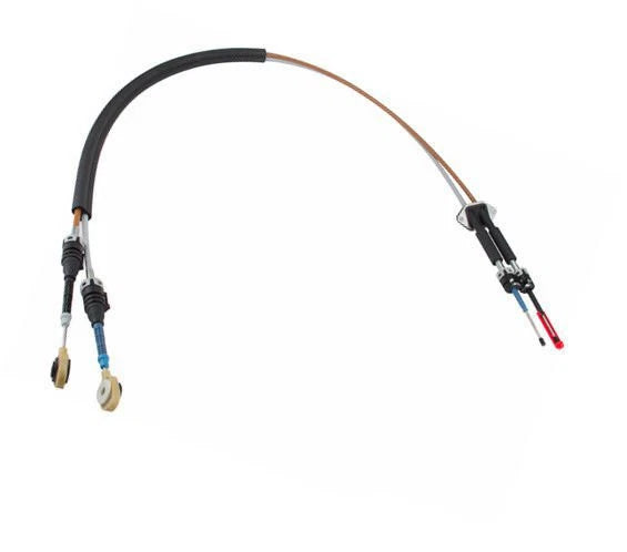 Gear Selector Cable - Boxster | Cayman | 2006-2008