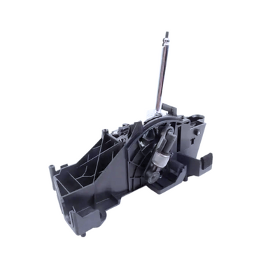 Gear Selector Lever - Boxster | Cayman | 2005-2008