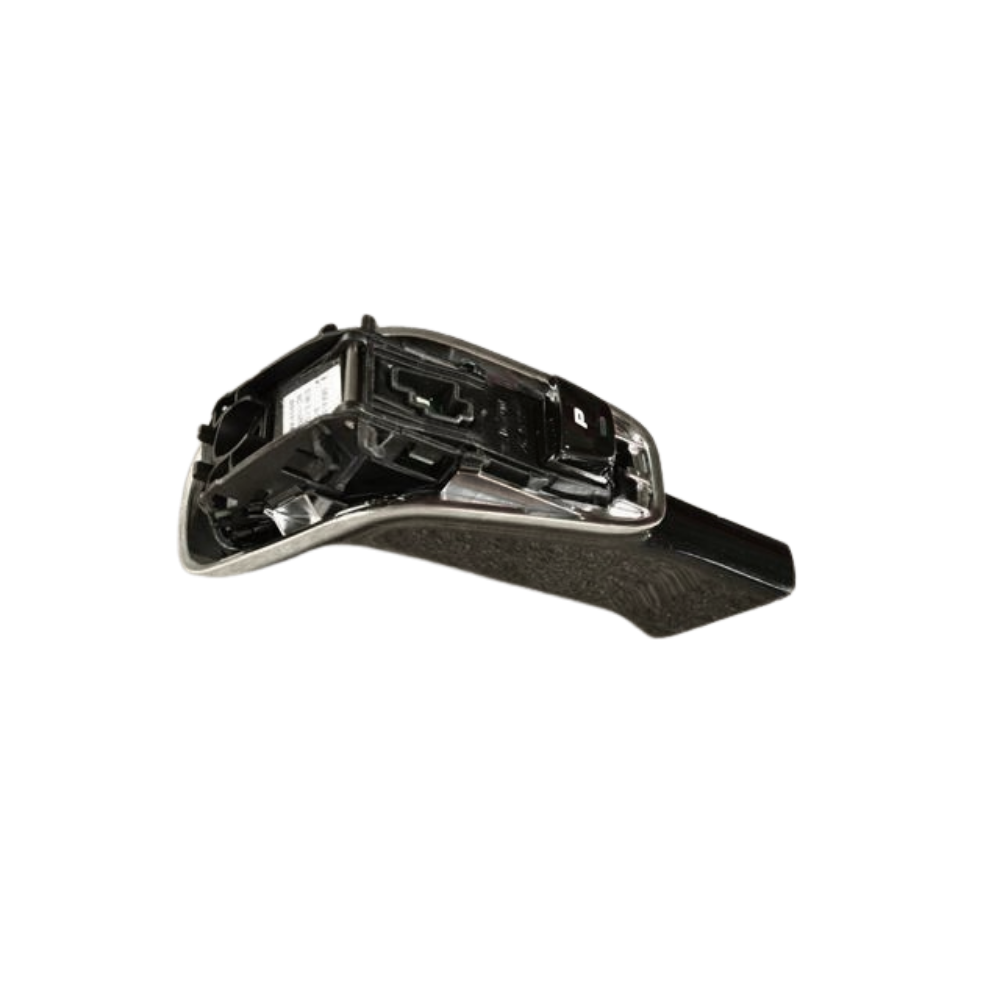Gear Selector Lever - Cayenne | 2019-2023