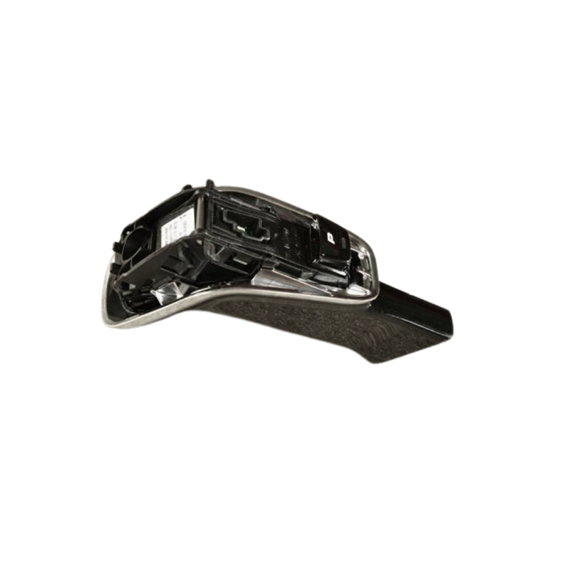 Gear Selector Lever - Cayenne | 2019-2023