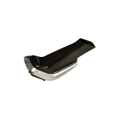 Gear Selector Lever - Cayenne | 2019-2023