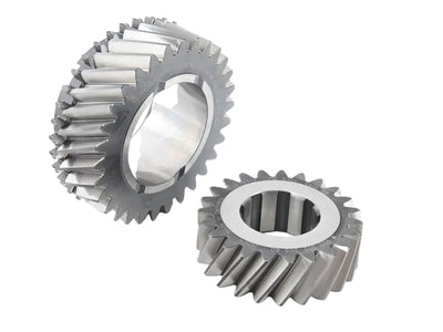 Gear Set - 911 | 930 | 1976-1989