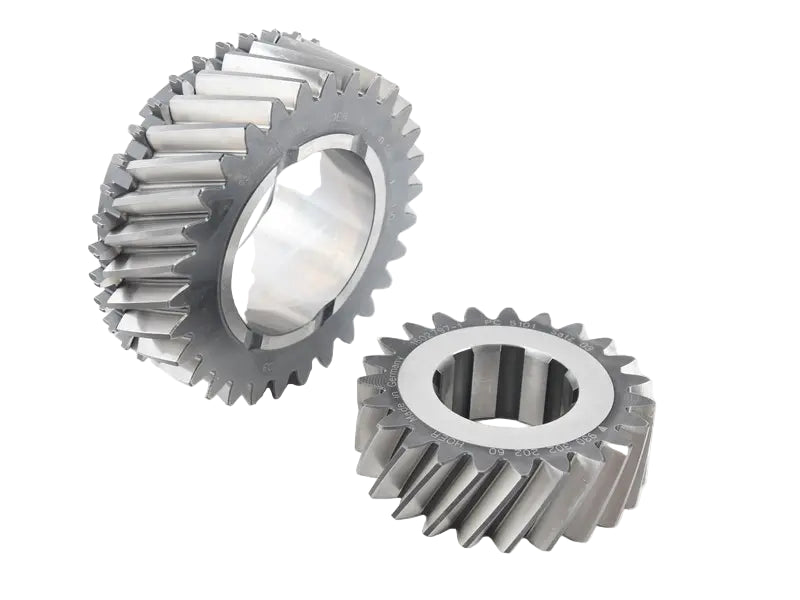 Gear Set - 911 | 930 | 1976-1989