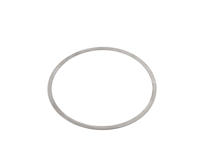 Gear Shaft Fitted Washer - 85.5X93X1.00 - 911 | Boxster | 1997-2004