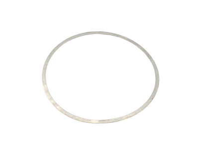 Gear Shaft Fitted Washer - 90X97X0.50 - 911 | 1999-2012
