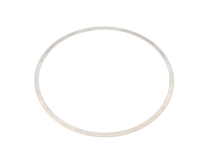 Gear Shaft Fitted Washer - 90X97X0.55 - 911 | 1999-2012