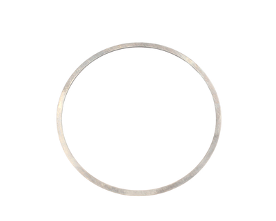 Gear Shaft Fitted Washer - 90X97X0.70 - 911 | 1999-2012