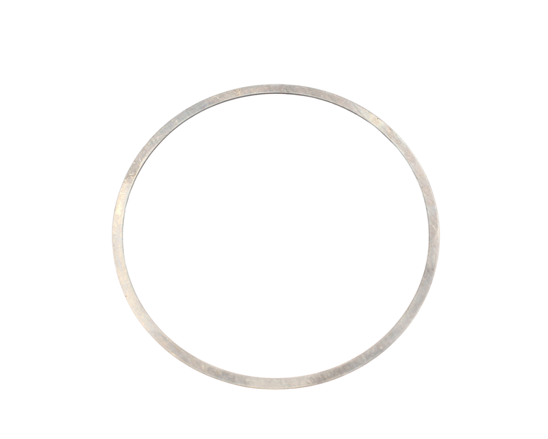 Gear Shaft Fitted Washer - 90X97X0.70 - 911 | 1999-2012