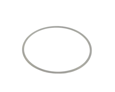 Gear Shaft Fitted Washer - 90X97X1.00 - 911 | 1999-2012