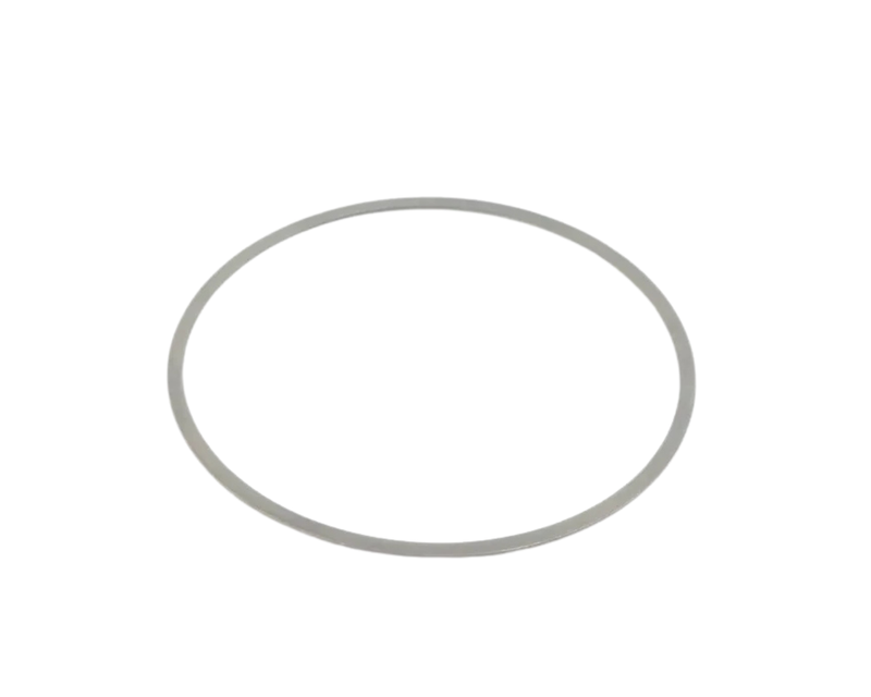 Gear Shaft Fitted Washer - 90X97X1.00 - 911 | 1999-2012