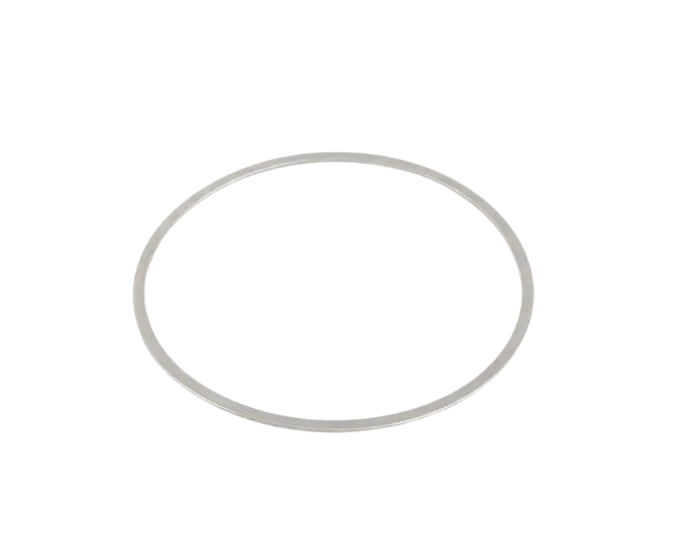 Gear Shaft Fitted Washer - 90X97X1.05 - 911 | 1999-2012