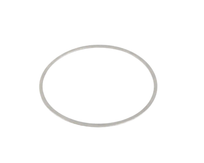 Gear Shaft Fitted Washer - 90X97X1.05 - 911 | 1999-2012