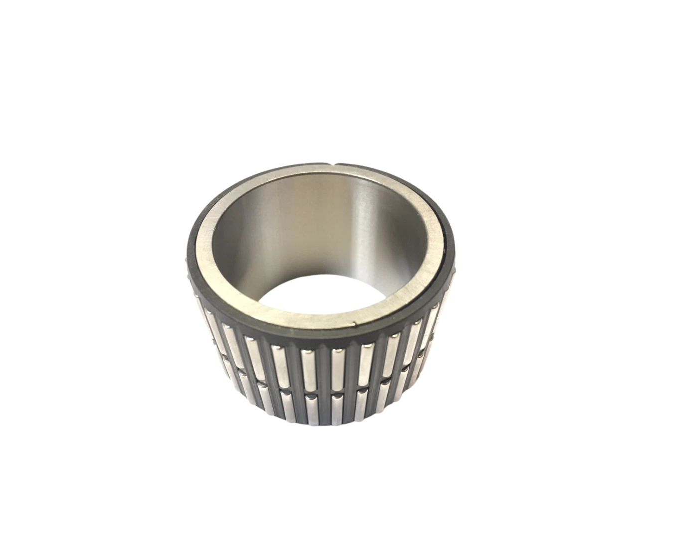 Gear Shaft Neddle Roller Bearing - 911 | Boxster | 1997-2004