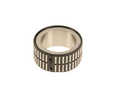 Gear Shaft Needle Cage - 911 | Boxster | 1997-2004