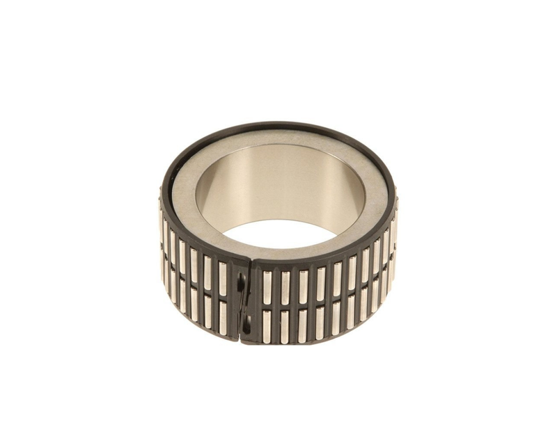 Gear Shaft Needle Cage - 911 | Boxster | 1997-2004