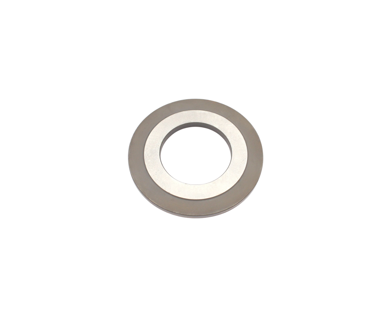 Gear Shaft Thrust Washer - 911 | 1999-2012