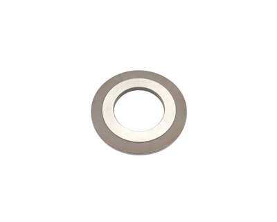 Gear Shaft Thrust Washer - 911 | 1999-2012