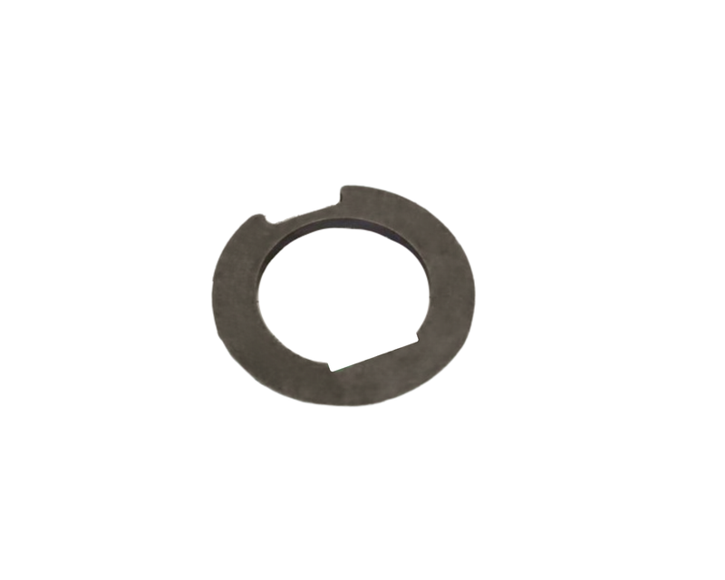 Gear Shaft Thrust Washer - 911 | Boxster | 1997-2004