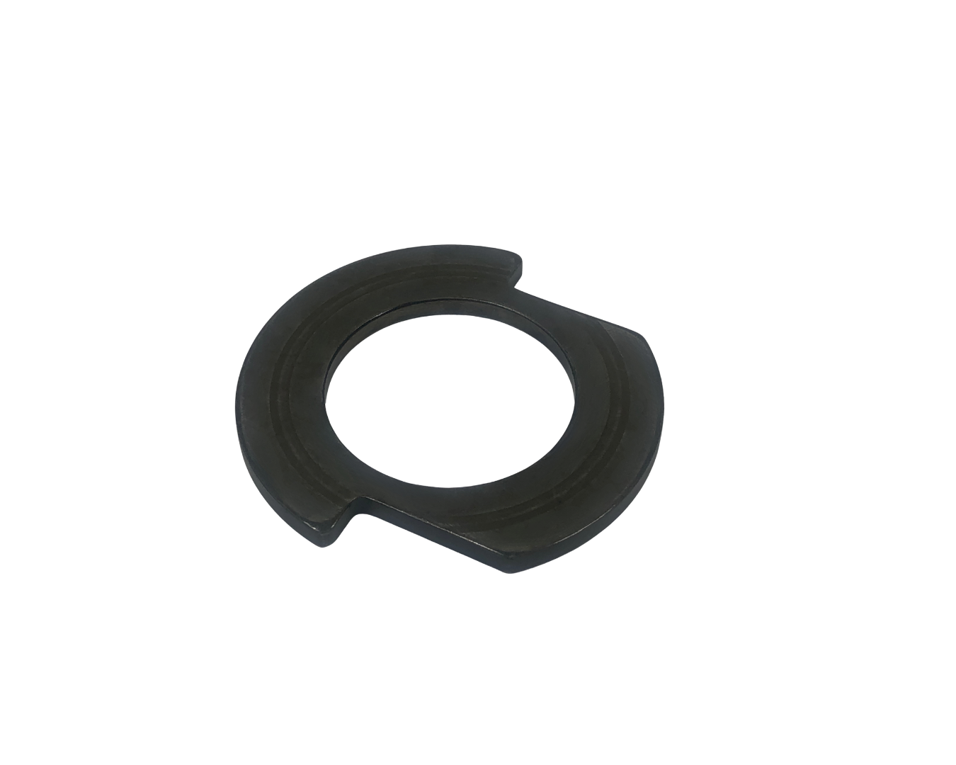 Gear Shaft Thrust Washer - 911 | Boxster | 1997-2004