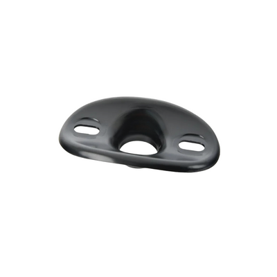 Gear Shift Bearing Bracket - 924 | 944 | 1976-1983