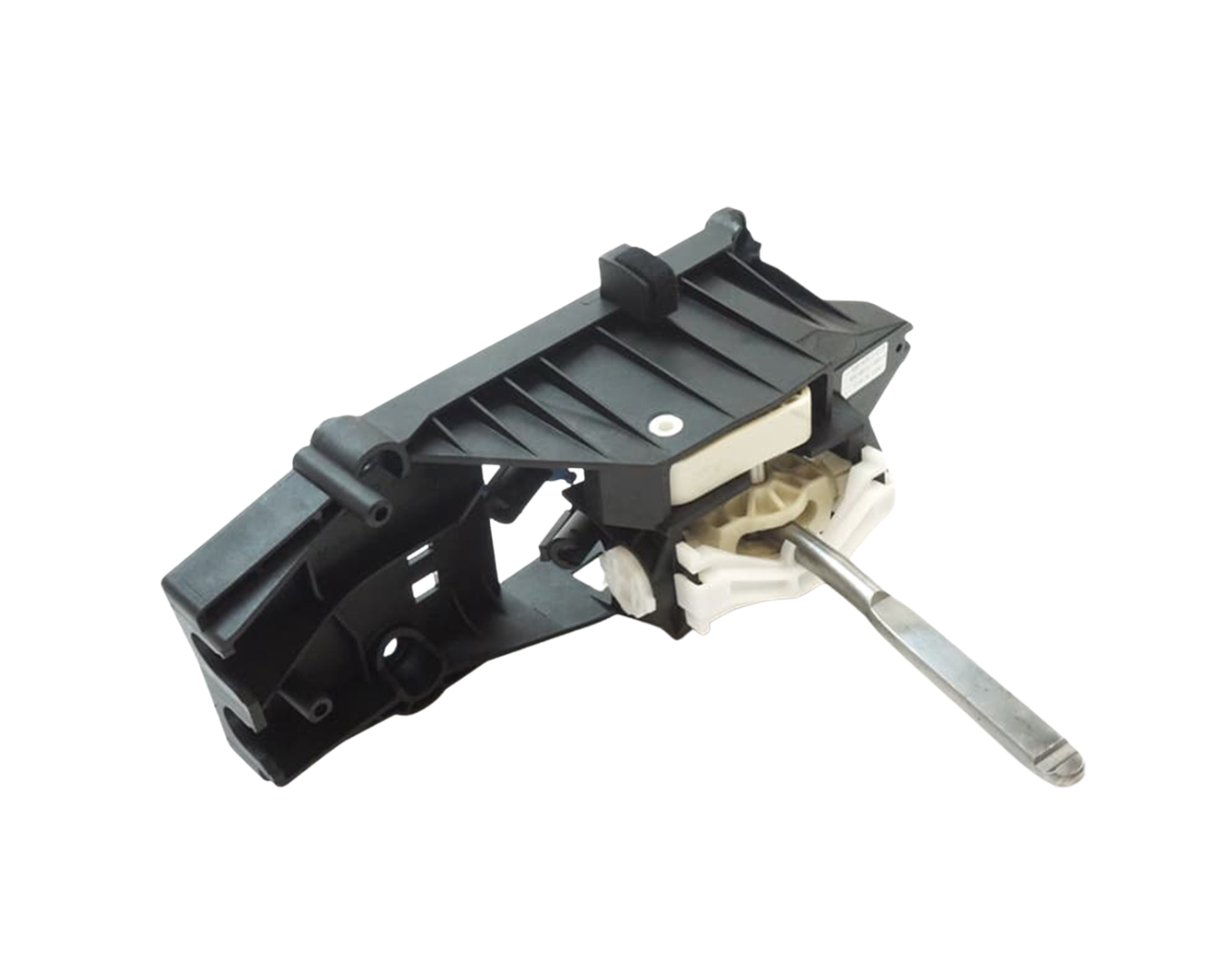 Gear Shift Housing - 911 | Boxster | 1997-2004