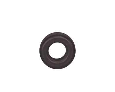 Gear Shift Rod Roller - 911 | 1999-2012