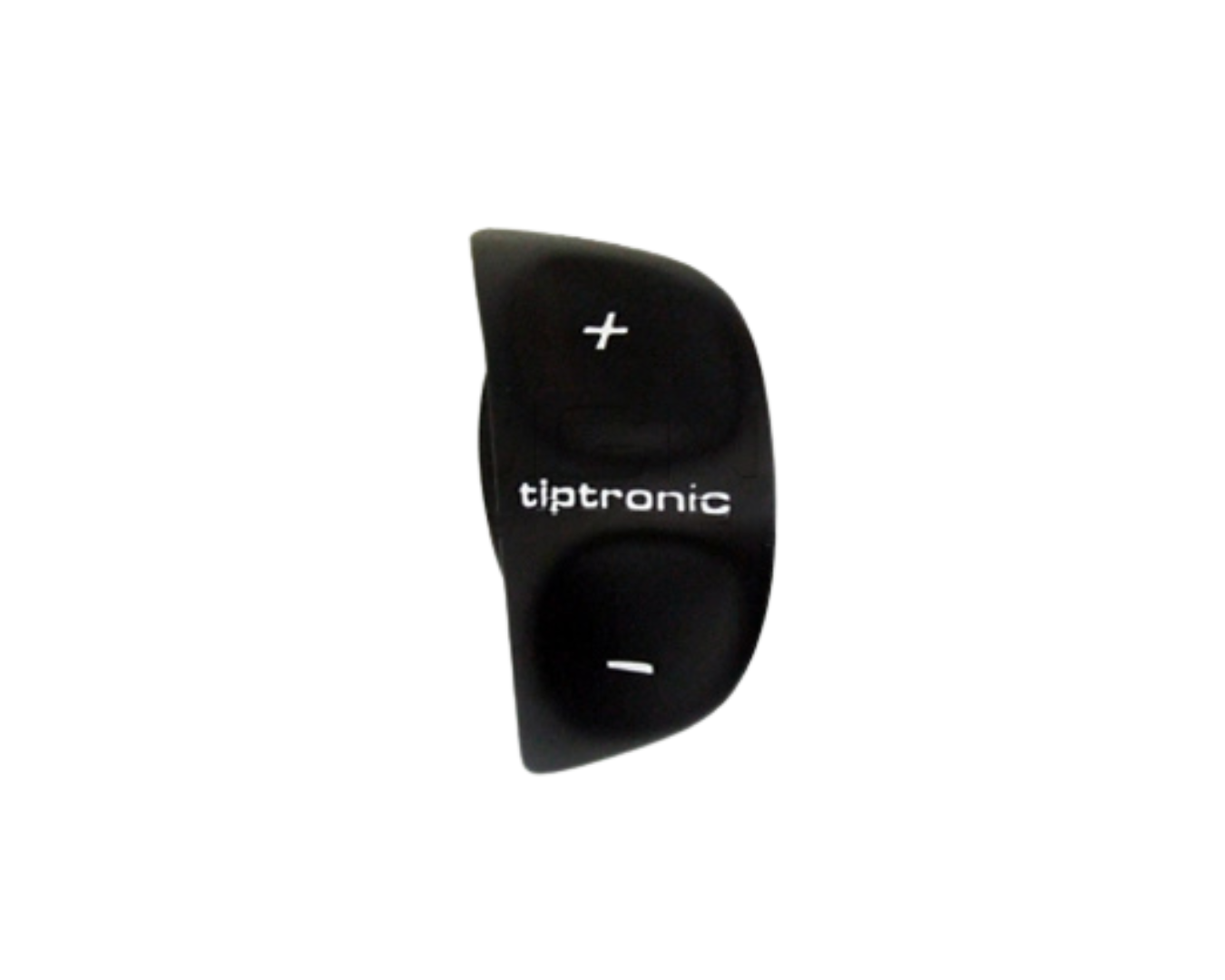 Gear Shift Switch Cover - Black - 911 | Boxster | 1997-2004