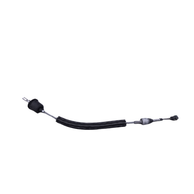 Gear Shifter Cable - Cayenne | 2011-2018