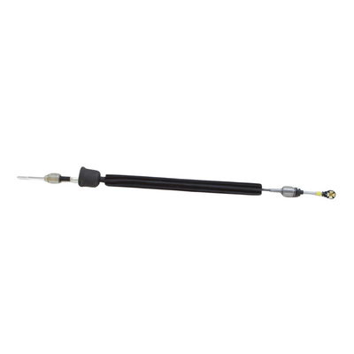 Gear Shifter Cable - Cayenne | 2013-2016