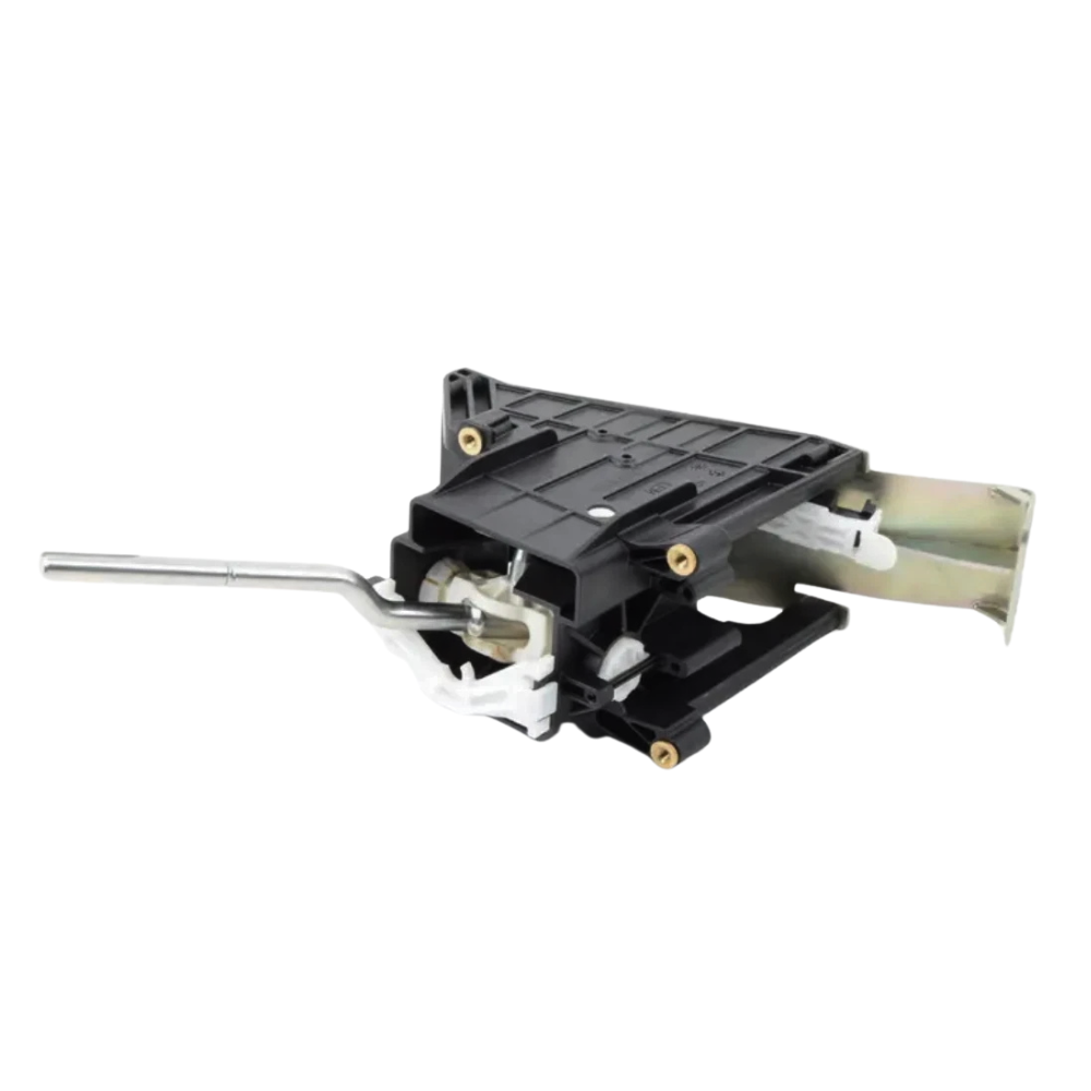 Gear Shifting Assembly - Cayenne | 2011-2014