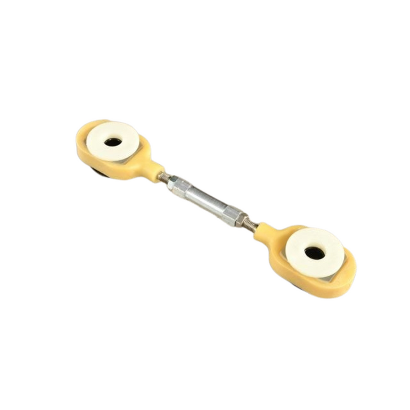 Gearbox Adjustable Connecting Rod - Boxster | Cayman | 2005-2008