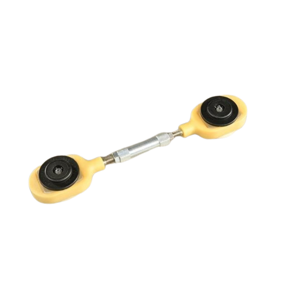 Gearbox Adjustable Connecting Rod - Boxster | Cayman | 2005-2008