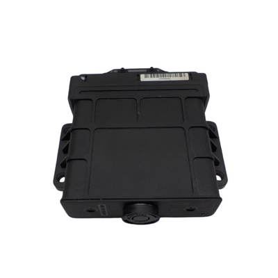 Gearbox Control Unit - Cayenne | 2004-2006