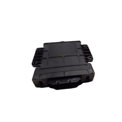Gearbox Control Unit - Cayenne | 2004-2006