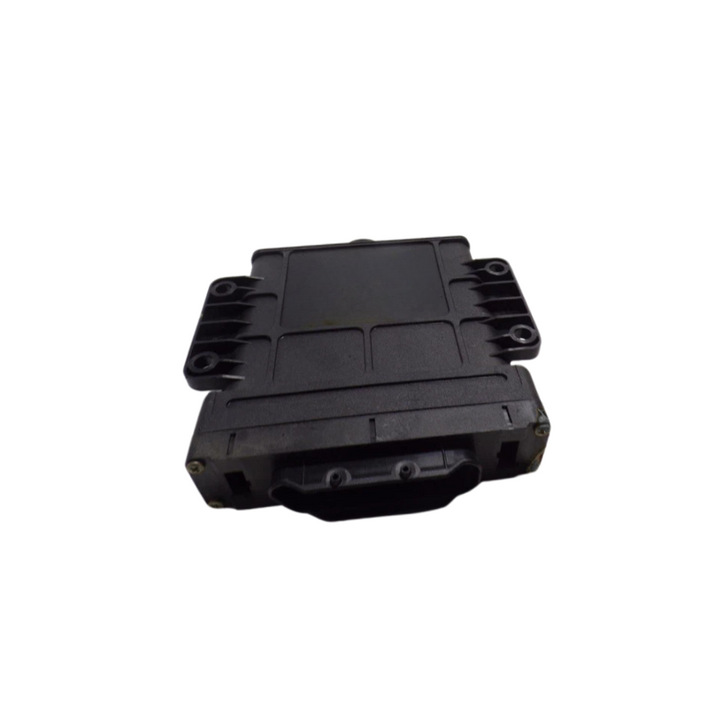 Gearbox Control Unit - Cayenne | 2004-2006