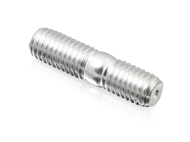 Gearbox Cover Stud - 356 | 356A | 356B | 356C | 1950-1965
