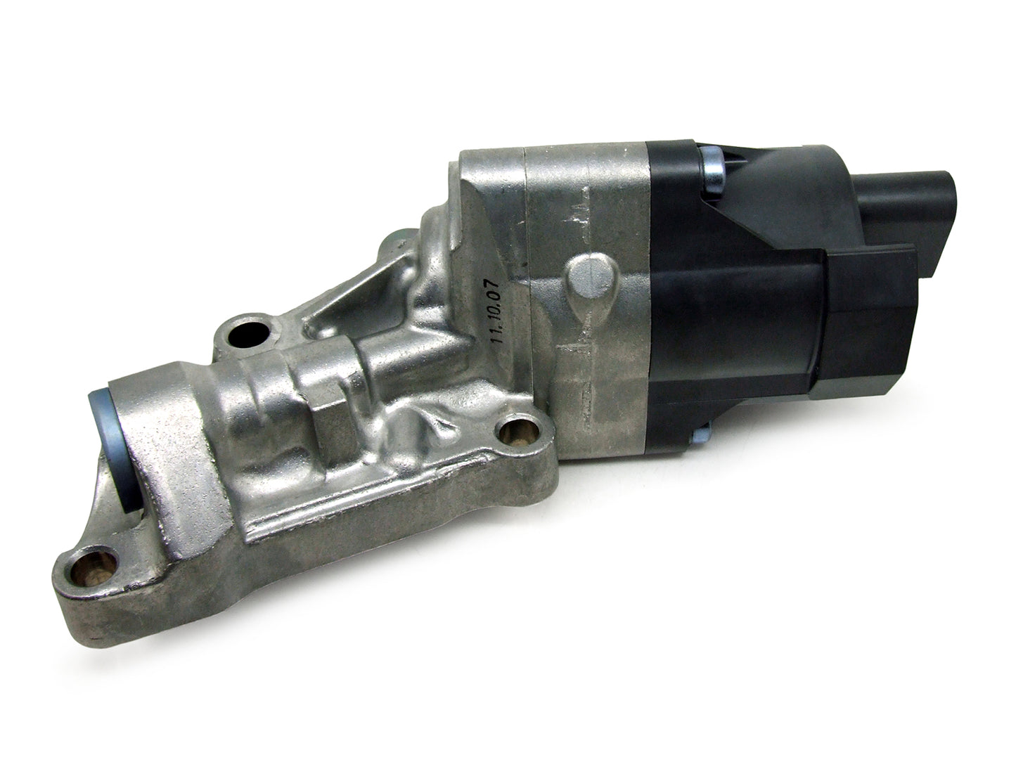 Gearbox Electric Oil Pump - Cayenne | Panamera | 2011-2018