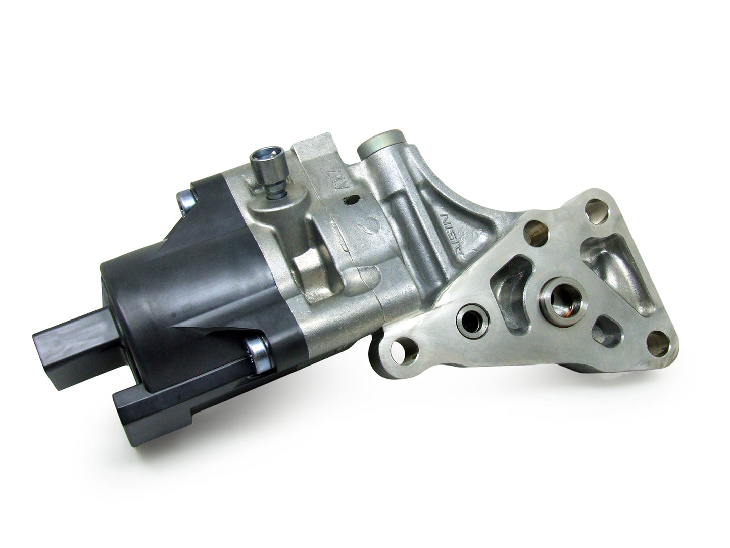 Gearbox Electric Oil Pump - Cayenne | Panamera | 2011-2018