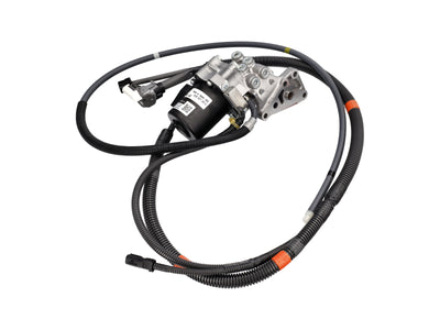 Gearbox Electric Oil Pump - Cayenne | Panamera | 2015-2018