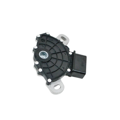 Gearbox Gear Position Sensor - Cayenne | Panamera | 2011-2018