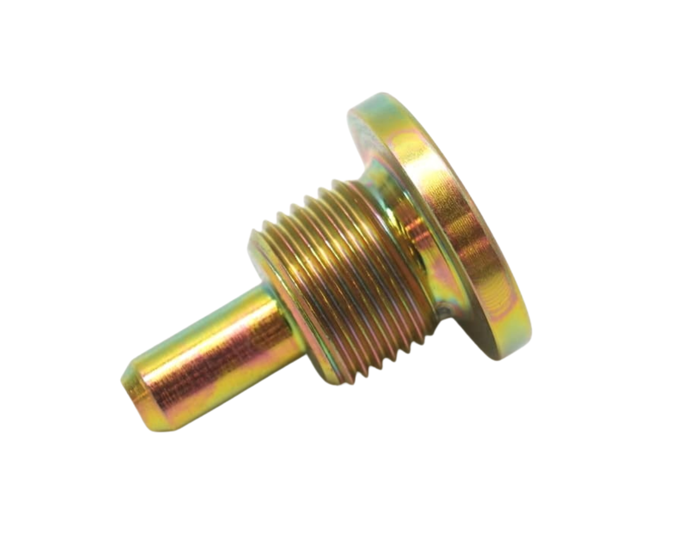 Gearbox Housing Bearing Screw - 911 | 1999-2012