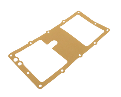 Gearbox Housing Cover Gasket - 928 | 1978-1995