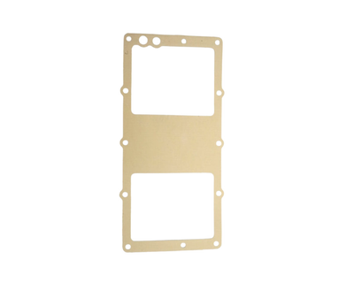 Gearbox Housing Cover Gasket - 928 | 1978-1995