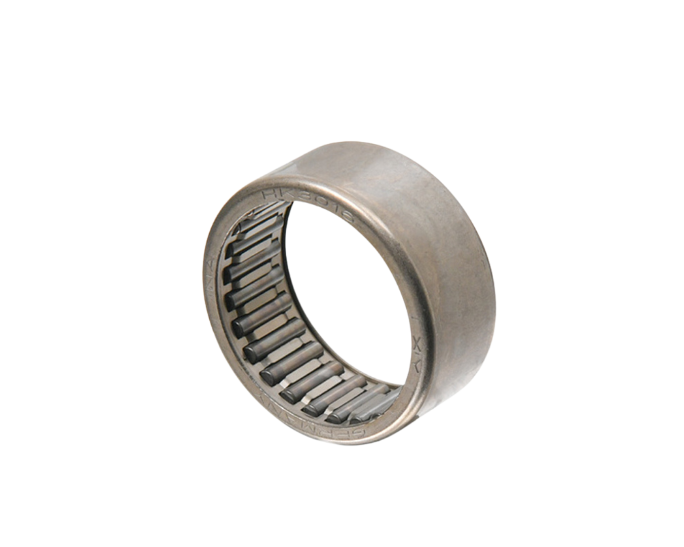 Gearbox Housing Input Shaft Needle Bush - 911 | 1999-2004