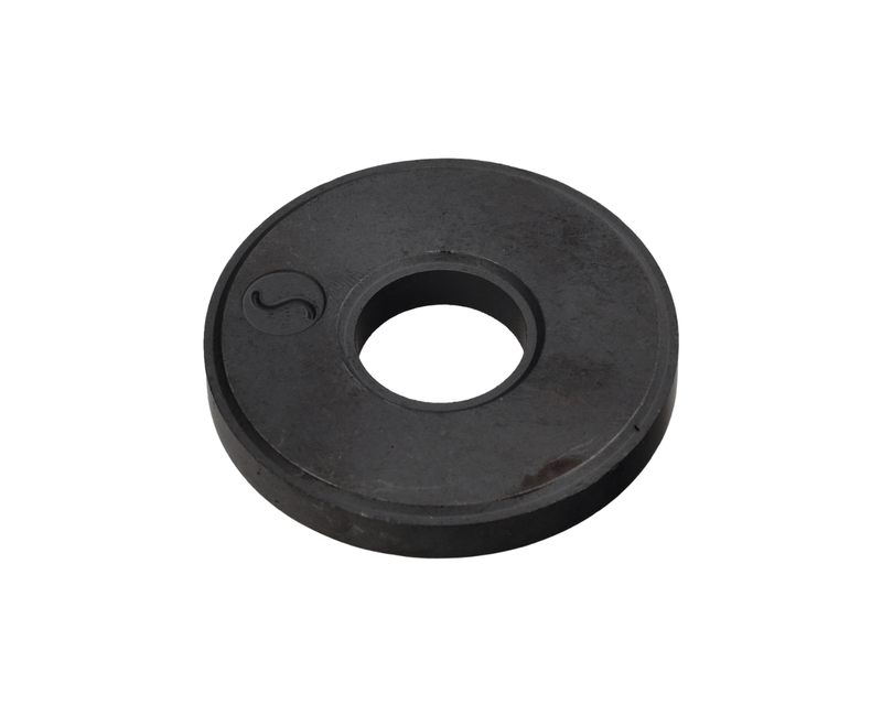 Gearbox Housing Magnet - 911 | Boxster | 1997-2004
