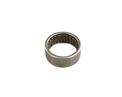 Gearbox Housing Needle Bush - Boxster | 1997-2004