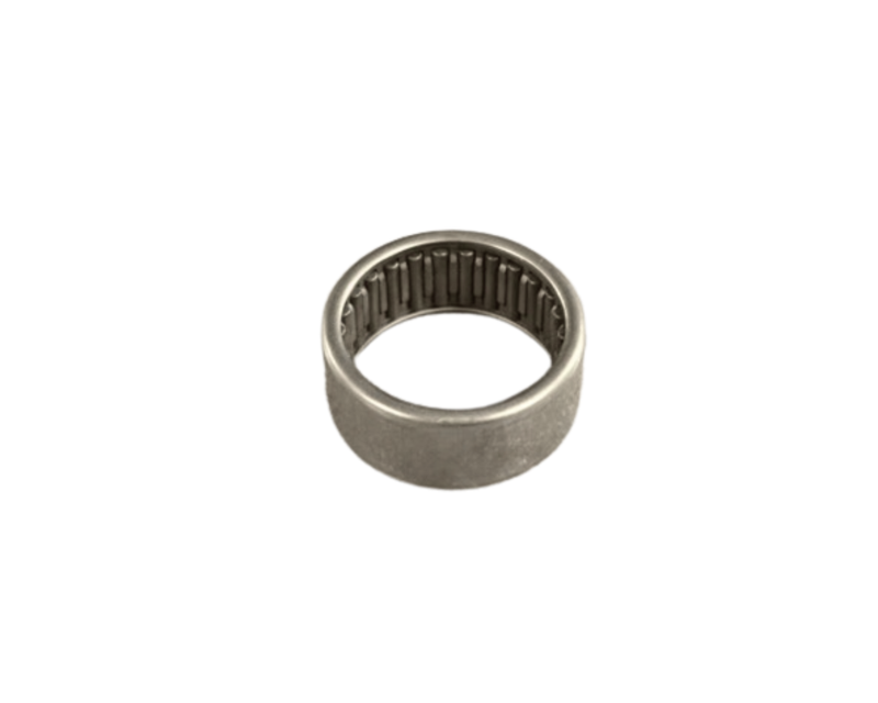 Gearbox Housing Needle Bush - Boxster | 1997-2004