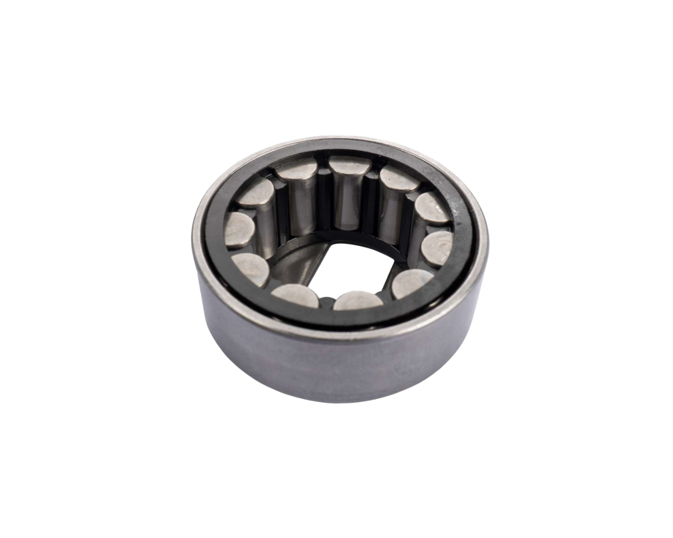 Gearbox Housing Roller Bearing - 911 | Boxster | 1997-2004